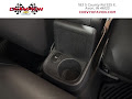 2019 Volkswagen Beetle Convertible 2.0T Final Edition SEL