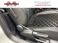 2019 Volkswagen Beetle Convertible 2.0T Final Edition SEL