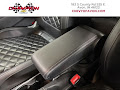 2019 Volkswagen Beetle Convertible 2.0T Final Edition SEL