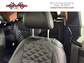 2019 Volkswagen Beetle Convertible 2.0T Final Edition SEL