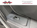 2019 Volkswagen Beetle Convertible 2.0T Final Edition SEL