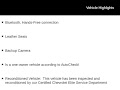 2019 Volkswagen Beetle Convertible 2.0T Final Edition SEL
