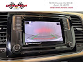2019 Volkswagen Beetle Convertible 2.0T Final Edition SEL