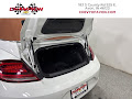 2019 Volkswagen Beetle Convertible 2.0T Final Edition SEL