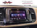 2019 Volkswagen Beetle Convertible 2.0T Final Edition SEL