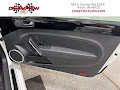 2019 Volkswagen Beetle Convertible 2.0T Final Edition SEL