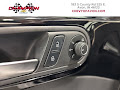 2019 Volkswagen Beetle Convertible 2.0T Final Edition SEL
