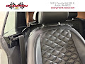 2019 Volkswagen Beetle Convertible 2.0T Final Edition SEL