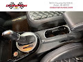 2019 Volkswagen Beetle Convertible 2.0T Final Edition SEL