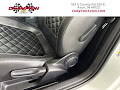 2019 Volkswagen Beetle Convertible 2.0T Final Edition SEL