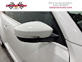 2019 Volkswagen Beetle Convertible 2.0T Final Edition SEL