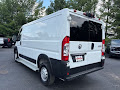 2023 RAM ProMaster 2500 Base