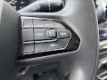 2023 RAM ProMaster 2500 Base