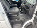 2023 RAM ProMaster 2500 Base