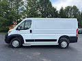 2023 RAM ProMaster 2500 Base