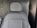 2023 RAM ProMaster 2500 Base