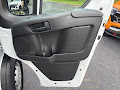 2023 RAM ProMaster 2500 Base
