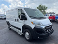 2023 RAM ProMaster 2500 Base