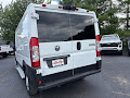 2023 RAM ProMaster 2500 Base