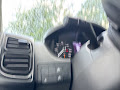 2023 RAM ProMaster 2500 Base