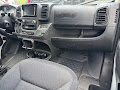 2023 RAM ProMaster 2500 Base