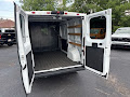 2023 RAM ProMaster 2500 Base