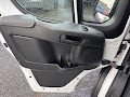 2023 RAM ProMaster 2500 Base