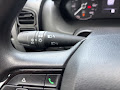2023 RAM ProMaster 2500 Base