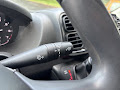 2023 RAM ProMaster 2500 Base