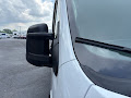2023 RAM ProMaster 2500 Base