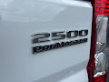 2023 RAM ProMaster 2500 Base