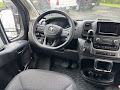 2023 RAM ProMaster 2500 Base