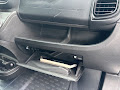 2023 RAM ProMaster 2500 Base