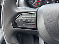 2023 RAM ProMaster 2500 Base