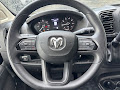 2023 RAM ProMaster 2500 Base