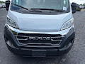 2023 RAM ProMaster 2500 Base