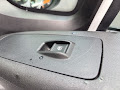 2023 RAM ProMaster 2500 Base