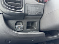 2023 RAM ProMaster 2500 Base