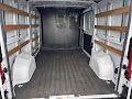 2023 RAM ProMaster 2500 Base