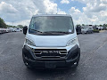 2023 RAM ProMaster 2500 Base