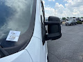 2023 RAM ProMaster 2500 Base