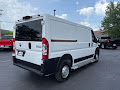2023 RAM ProMaster 2500 Base