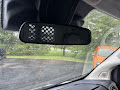 2023 RAM ProMaster 2500 Base