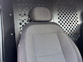 2023 RAM ProMaster 2500 Base