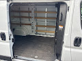 2023 RAM ProMaster 2500 Base