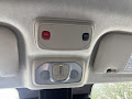 2023 RAM ProMaster 2500 Base