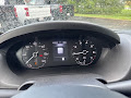 2023 RAM ProMaster 2500 Base