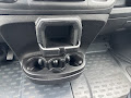 2023 RAM ProMaster 2500 Base