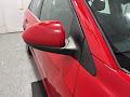 2015 Chevrolet Cruze 2LT