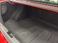 2015 Chevrolet Cruze 2LT